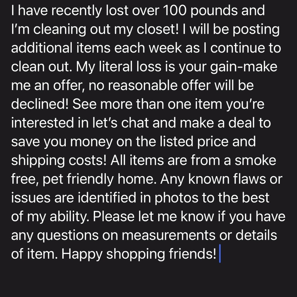 Classic Talbots Jacket - image 4